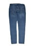 Levi's Solid Blue Jeans Size M (estimated, youth) - photo 2