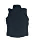 Assorted Brands 100% Polyester Blue Black Vest Size 5 - 6 - photo 2