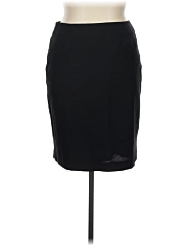 Jones New York Collection Casual Skirt (view 1)