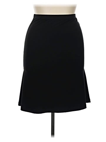 Lbisse Formal Skirt (view 1)