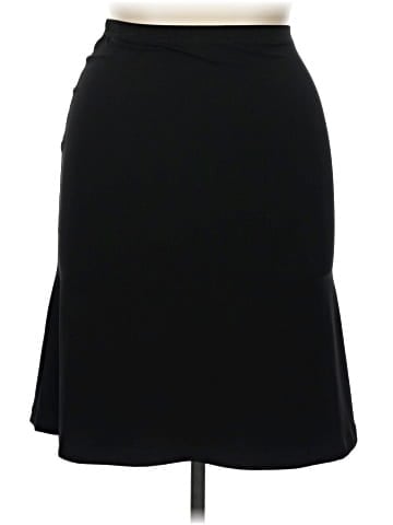 Lbisse Formal Skirt (view 2)