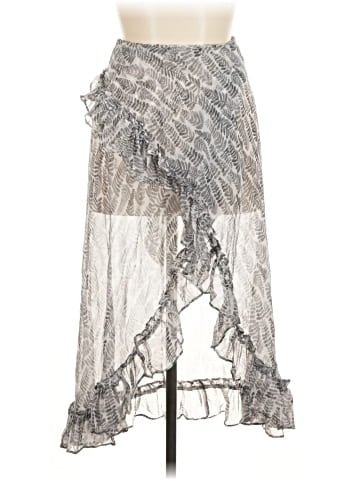 Vince Camuto Swimsuit Cover Up (view 1)