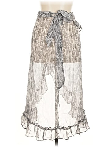 Vince Camuto Swimsuit Cover Up (view 2)