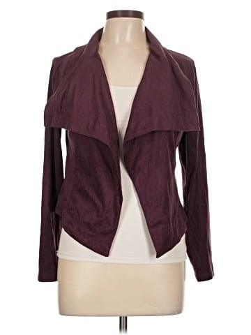 Romeo & Juliet Couture Jacket (view 1)