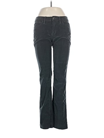 CALVIN KLEIN JEANS Casual Pants (view 1)