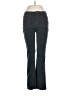 CALVIN KLEIN JEANS Gray Casual Pants Size 6 - photo 1