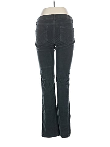 CALVIN KLEIN JEANS Casual Pants (view 2)