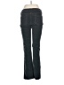 CALVIN KLEIN JEANS Gray Casual Pants Size 6 - photo 2
