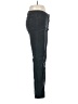 CALVIN KLEIN JEANS Gray Casual Pants Size 6 - photo 4