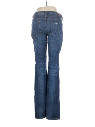 Banana Republic Jeans (view 2)