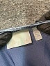 Athleta Blue Active T-Shirt Size XXS - photo 7