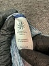 Athleta Blue Active T-Shirt Size XXS - photo 8