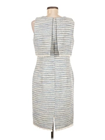 Ann Taylor Factory Cocktail Dress (view 2)