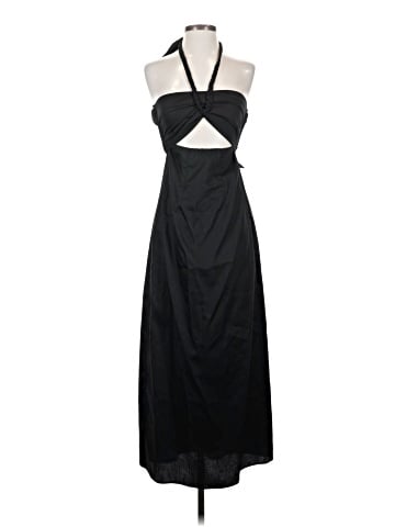 Karina Grimaldi Cocktail Dress (view 1)