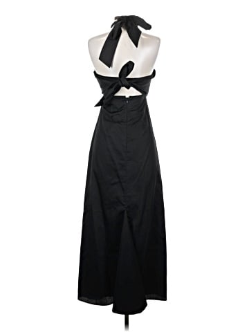Karina Grimaldi Cocktail Dress (view 2)