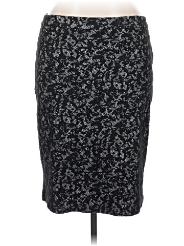 MICHAEL Michael Kors Casual Skirt (view 1)