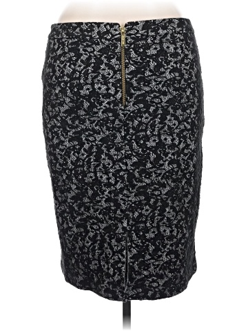 MICHAEL Michael Kors Casual Skirt (view 2)