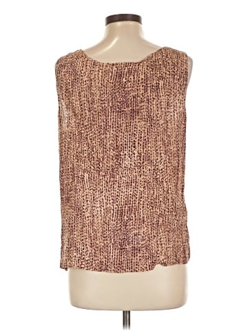 Napa Valley Sleeveless Top (view 2)