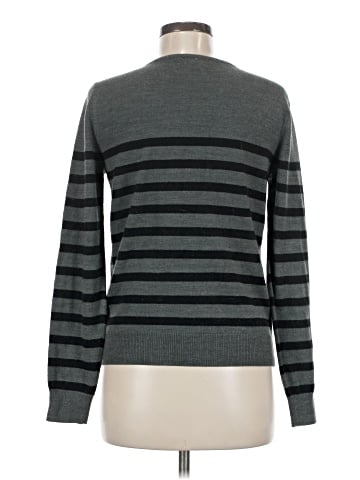 Now Pullover Sweater (view 2)