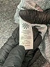 Athleta Blue Active T-Shirt Size XXS - photo 8