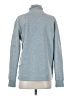 DKNY Gray Turtleneck Sweater Size S - photo 2