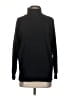 Athleta Black Turtleneck Sweater Size S - photo 1