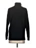 Athleta Black Turtleneck Sweater Size S - photo 2