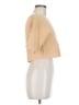 Worthington Tan Pullover Sweater Size M - photo 4