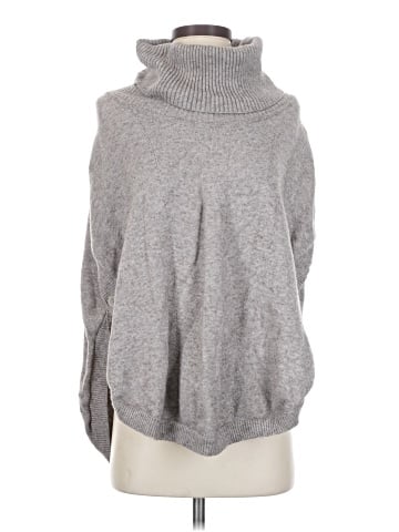 Sisters Turtleneck Sweater (view 1)