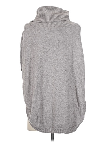 Sisters Turtleneck Sweater (view 2)