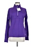 Puma Purple Pullover Sweater Size M - photo 1