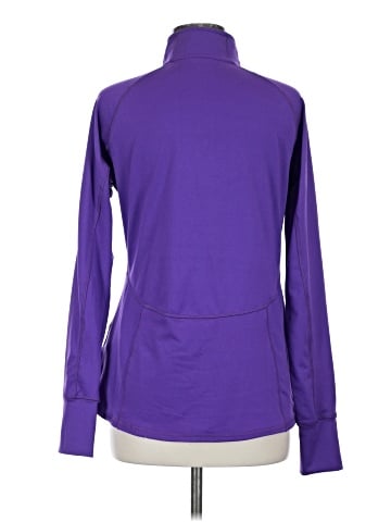 Puma Pullover Sweater (view 2)