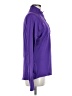 Puma Purple Pullover Sweater Size M - photo 4