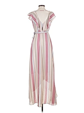 Leith Casual Dress (view 2)