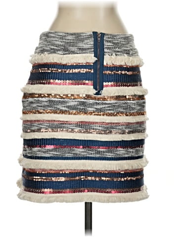 Moulinette Soeurs Casual Skirt (view 2)