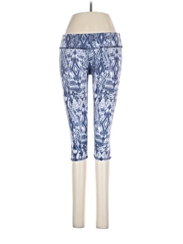 Paradise Leggings (view 1)