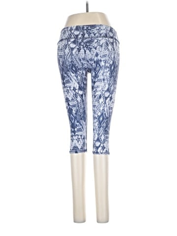 Paradise Leggings (view 2)