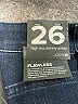 Joe's Jeans Blue Jeans Size 26 waist - photo 7