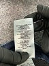 Joe's Jeans Blue Jeans Size 26 waist - photo 8