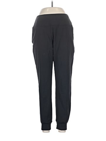 G Gradual Active Pants (view 1)