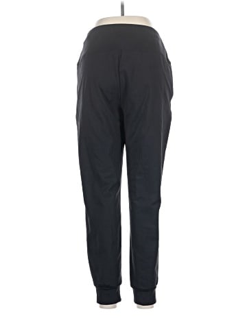 G Gradual Active Pants (view 2)