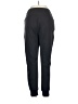 G Gradual Solid Black Active Pants Size M - photo 2