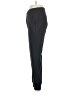 G Gradual Solid Black Active Pants Size M - photo 5