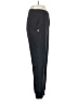 G Gradual Solid Black Active Pants Size M - photo 4