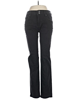 Hudson Jeans Jeans
