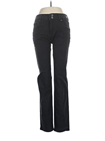 Hudson Jeans Jeans (view 1)