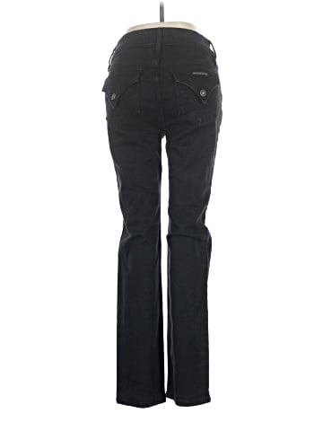 Hudson Jeans Jeans (view 2)