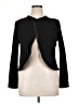 Miley + Molly 100% Polyester Black Jacket Size XL - photo 1