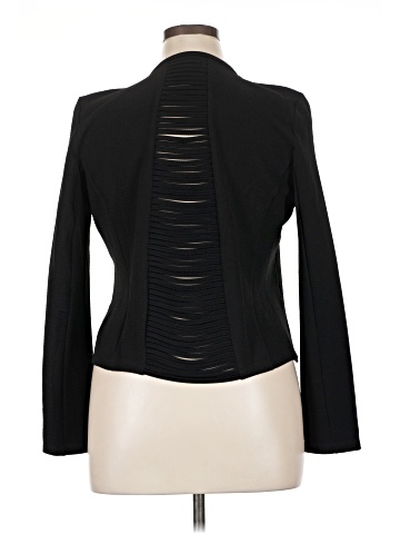 Miley + Molly Jacket (view 2)