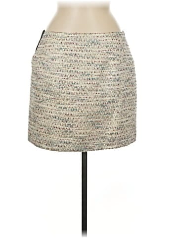 Ted Baker London Casual Skirt (view 1)